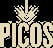 Picos Restaurant