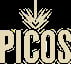 Picos Restaurant