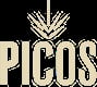 Picos Restaurant