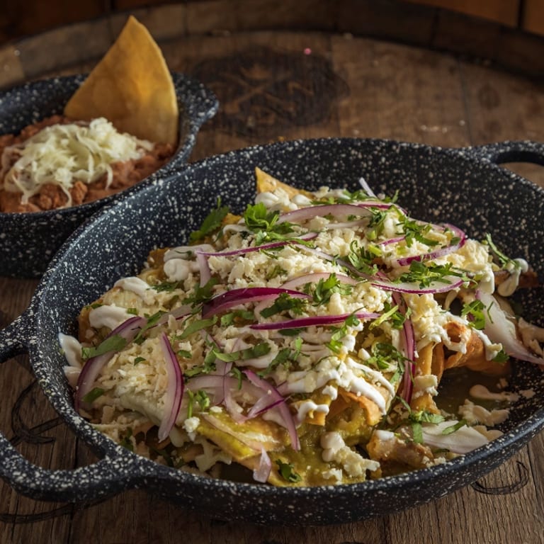 Carne Asada: A Flavorful Mexican Favorite
