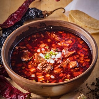 Menudo