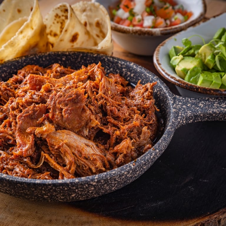 Mexican Breakfast Favorites to Start Your Day